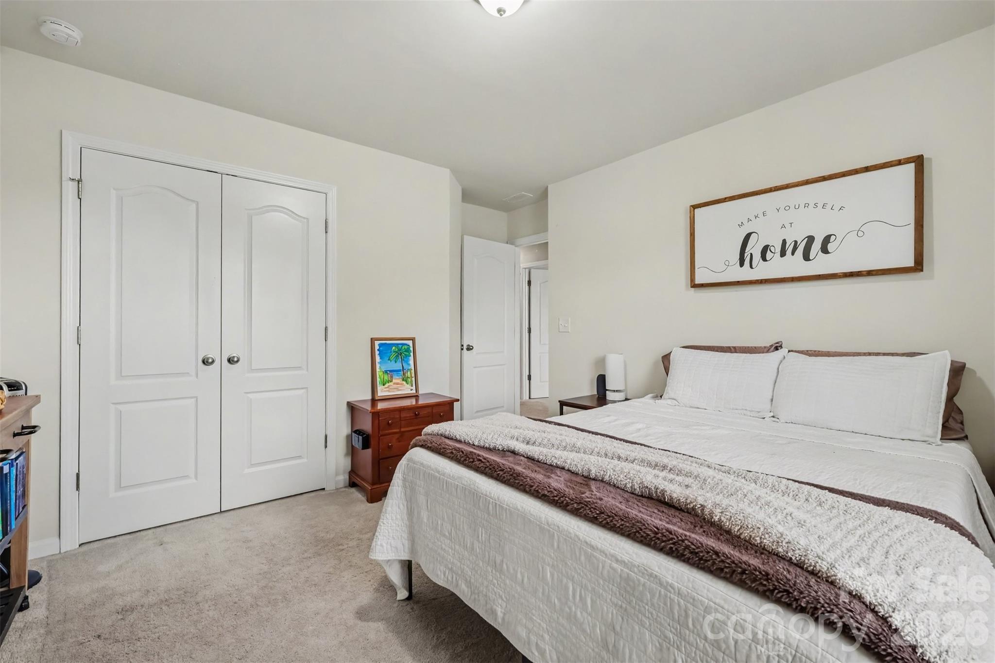 Single Family Residence at 437 Zoe Bee Drive, Clover, photo 21 of 30