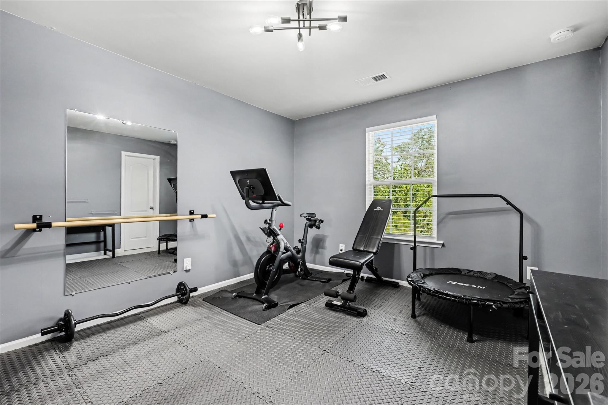 Single Family Residence at 437 Zoe Bee Drive, Clover, photo 23 of 30