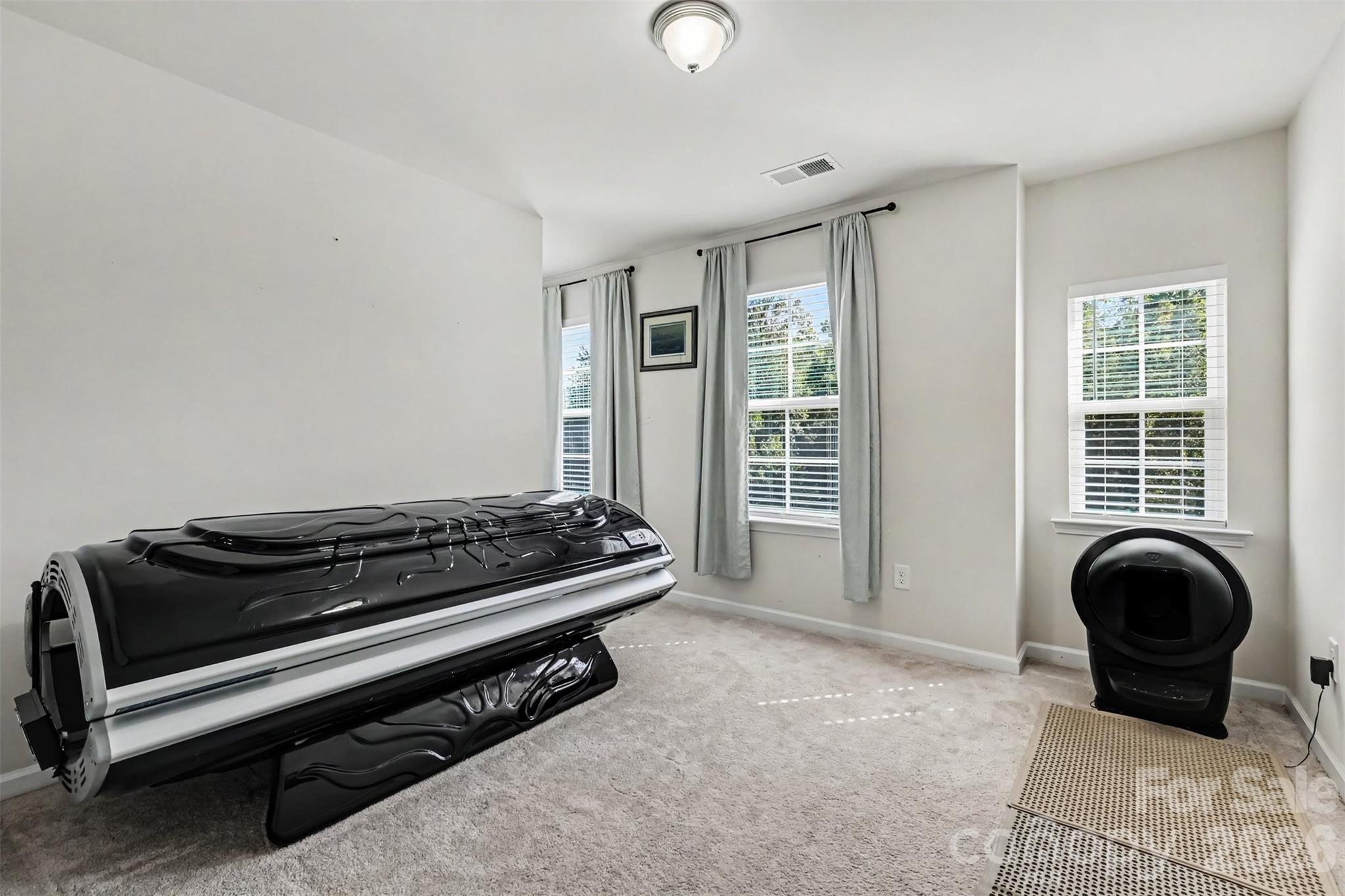 Single Family Residence at 437 Zoe Bee Drive, Clover, photo 24 of 30