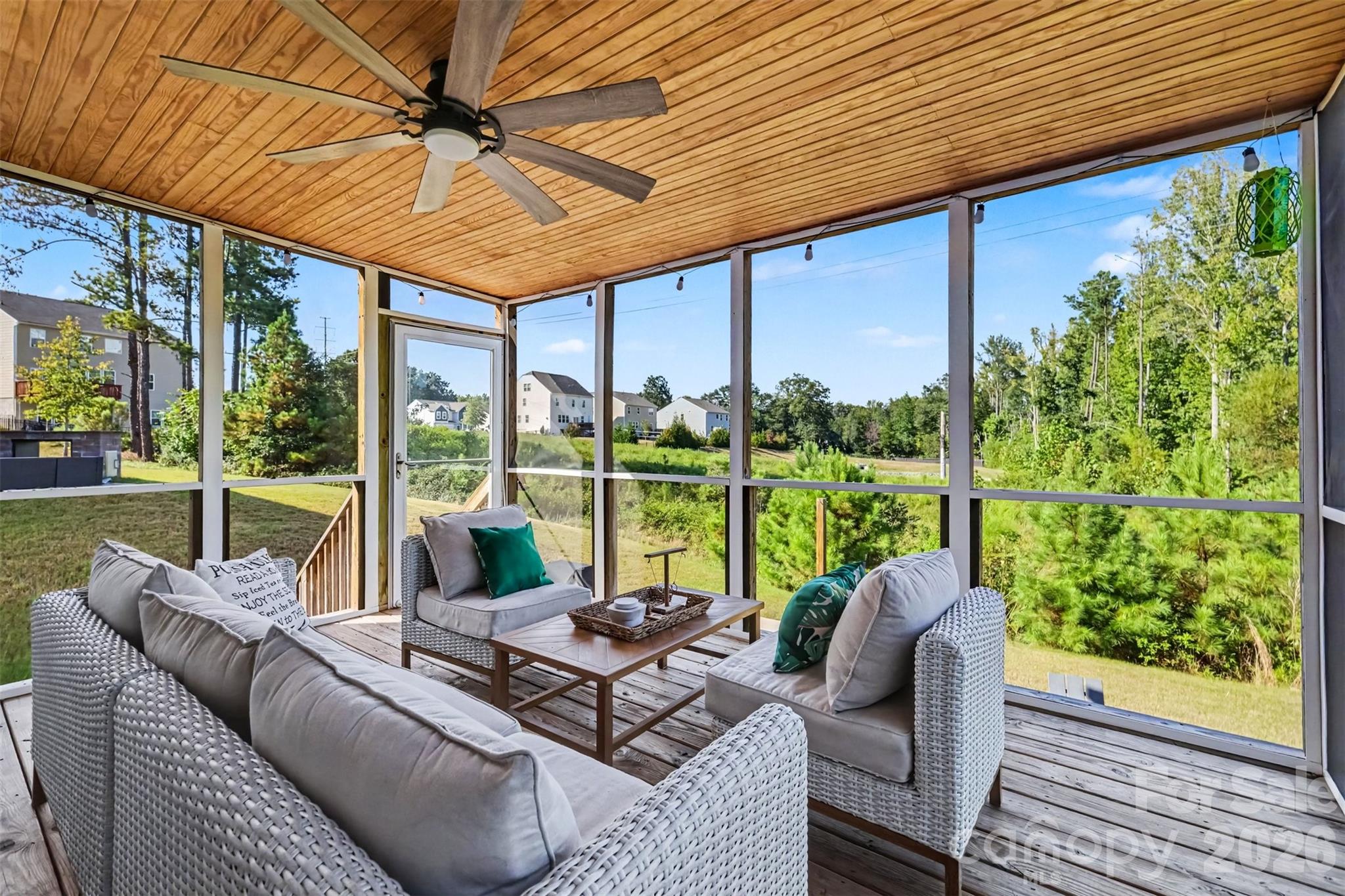 Single Family Residence at 437 Zoe Bee Drive, Clover, photo 27 of 30