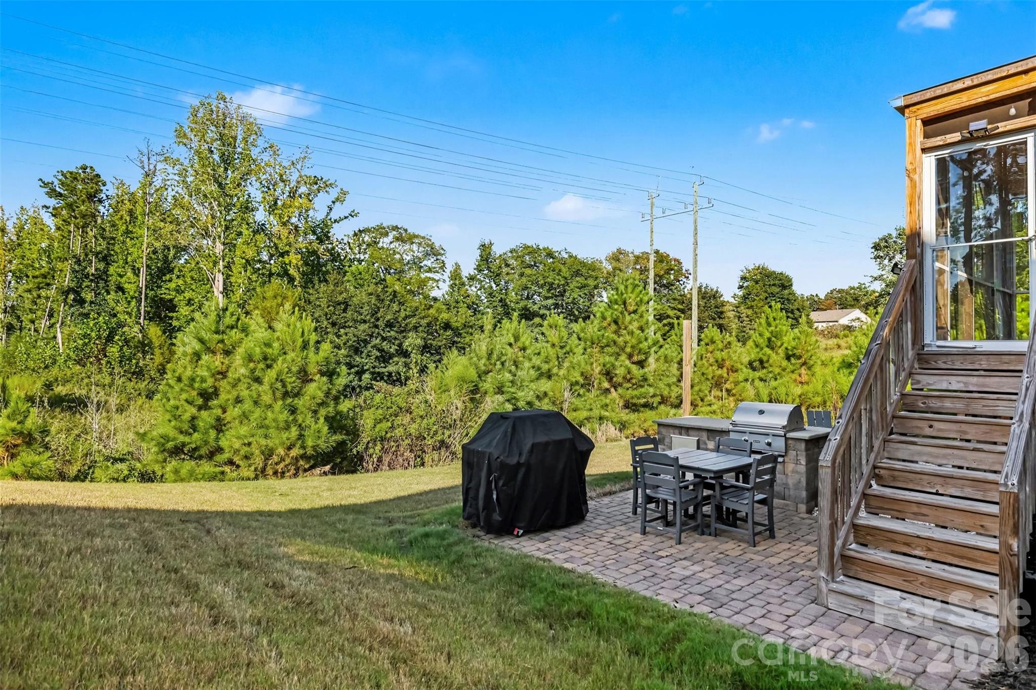Single Family Residence at 437 Zoe Bee Drive, Clover, photo 28 of 30