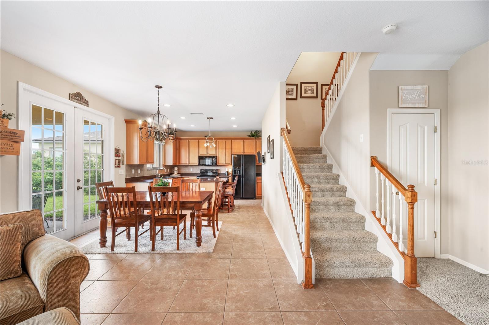 Single Family Residence at 6937 LAKE EAGLEBROOKE DR, LAKELAND, photo 14 of 63