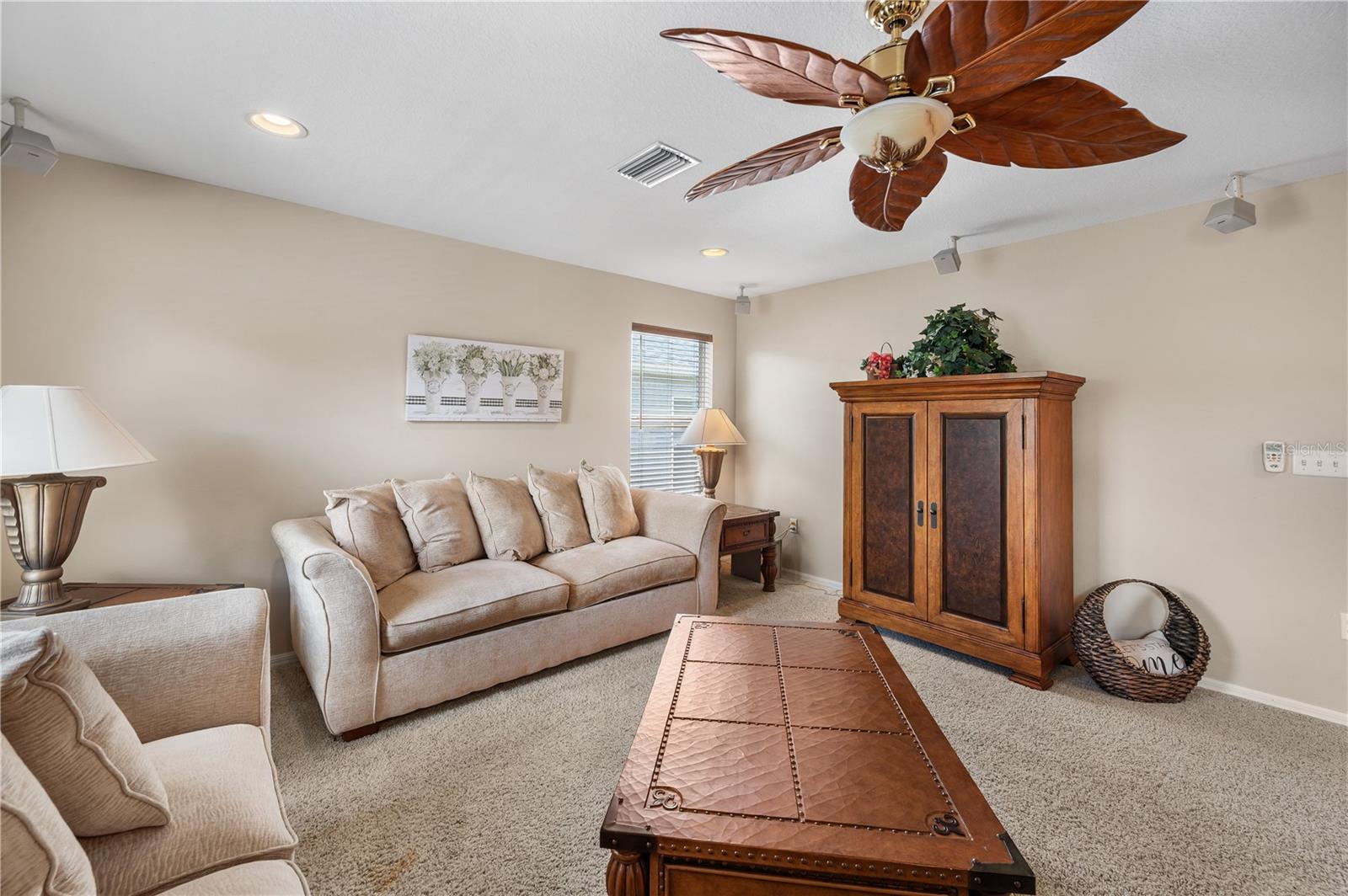 Single Family Residence at 6937 LAKE EAGLEBROOKE DR, LAKELAND, photo 23 of 63