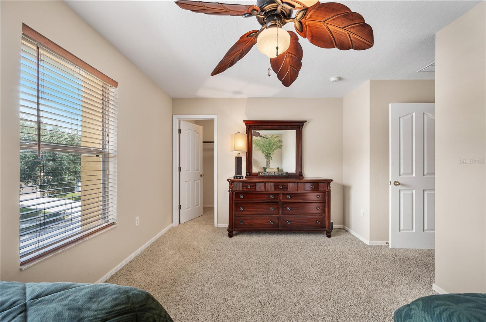 Single Family Residence at 6937 LAKE EAGLEBROOKE DR, LAKELAND, photo 33 of 63