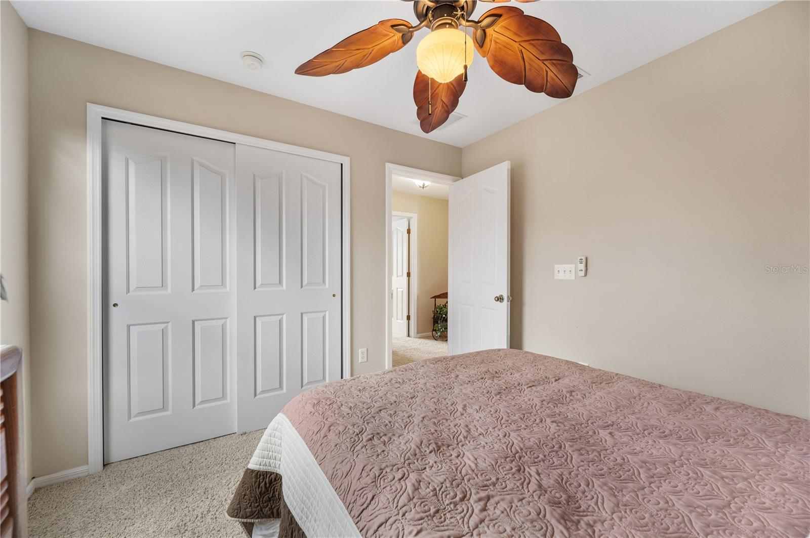Single Family Residence at 6937 LAKE EAGLEBROOKE DR, LAKELAND, photo 36 of 63