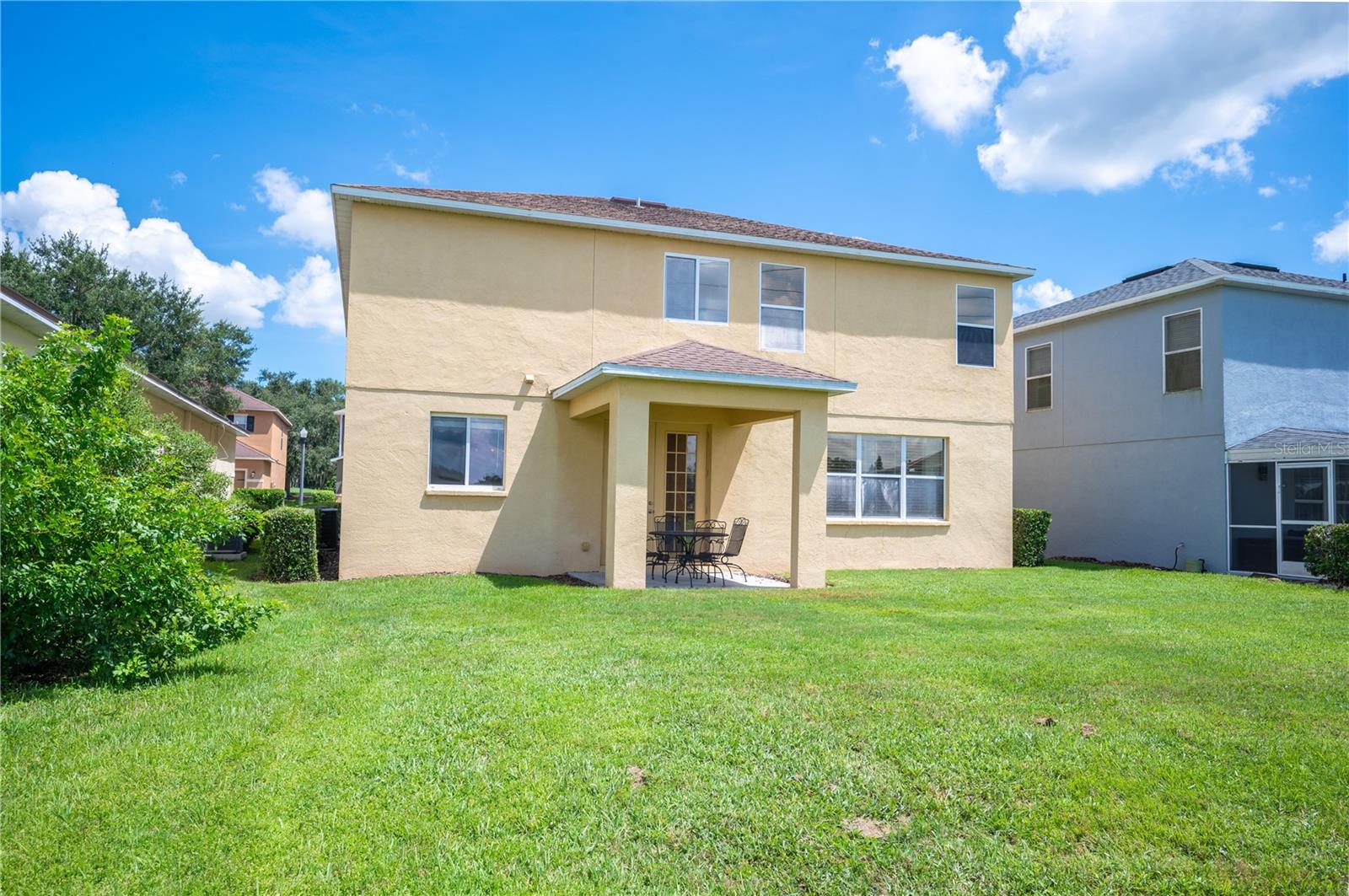 Single Family Residence at 6937 LAKE EAGLEBROOKE DR, LAKELAND, photo 39 of 63