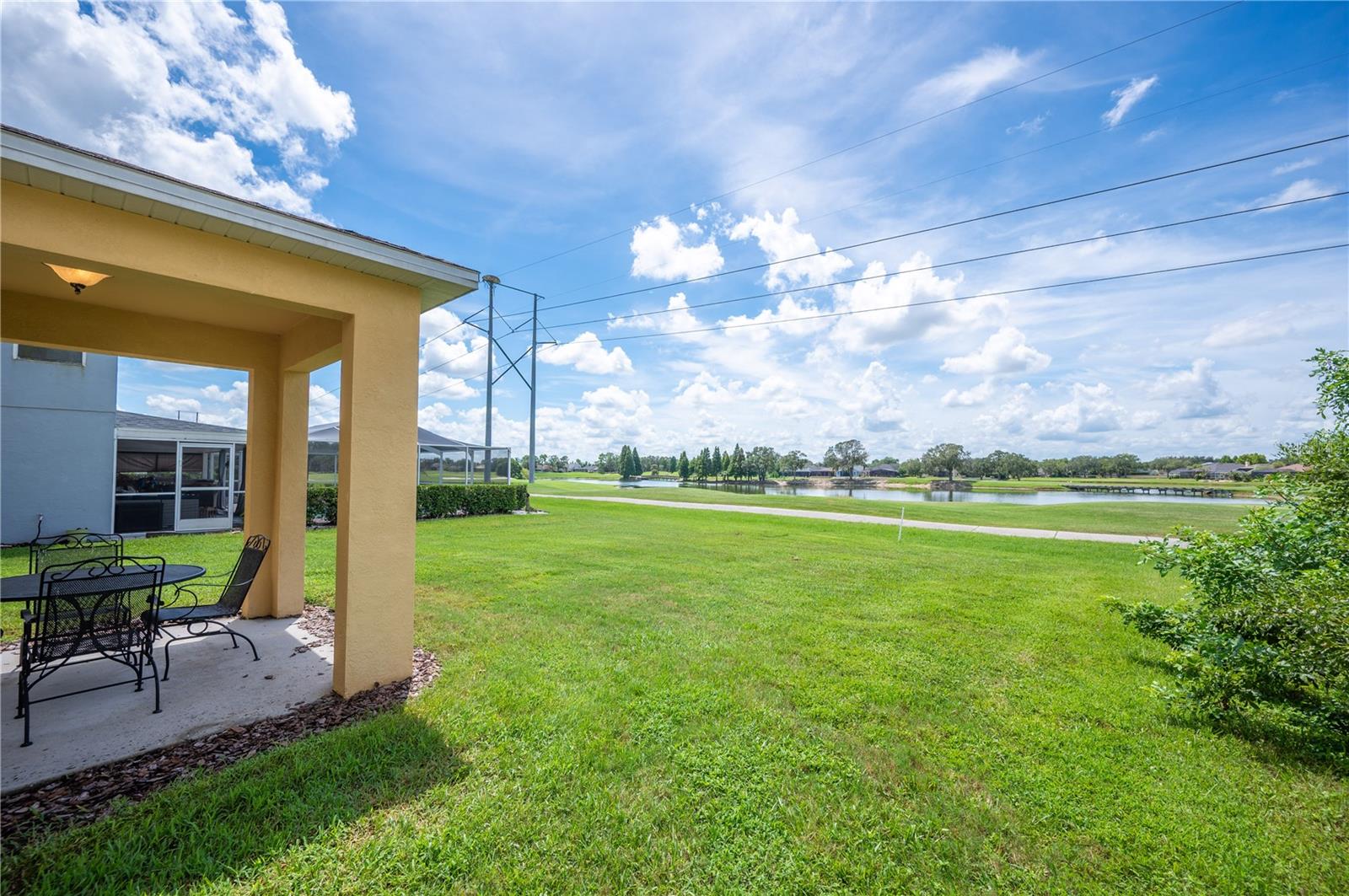 Single Family Residence at 6937 LAKE EAGLEBROOKE DR, LAKELAND, photo 41 of 63