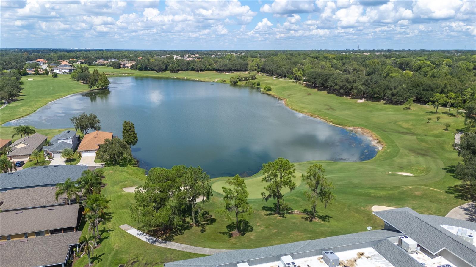 Single Family Residence at 6937 LAKE EAGLEBROOKE DR, LAKELAND, photo 57 of 63