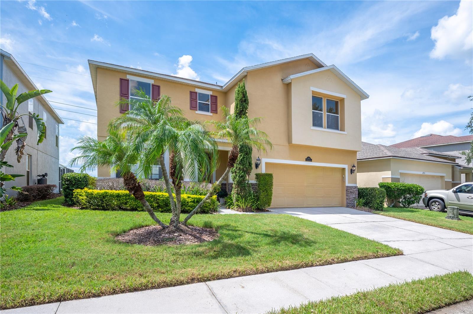 Last look at 6937 Lake Eaglebrooke Dr Lakeland ,Fla 33813 - 6937 LAKE EAGLEBROOKE DR, LAKELAND
