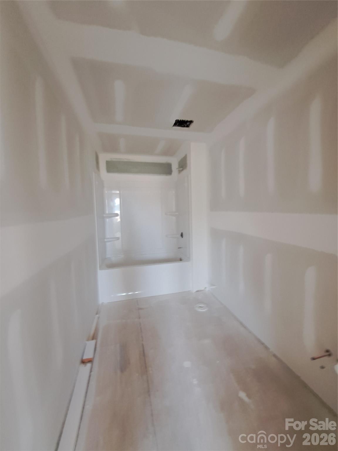 Single Family Residence at 1025 Kildare Drive, Salisbury, photo 5 of 14