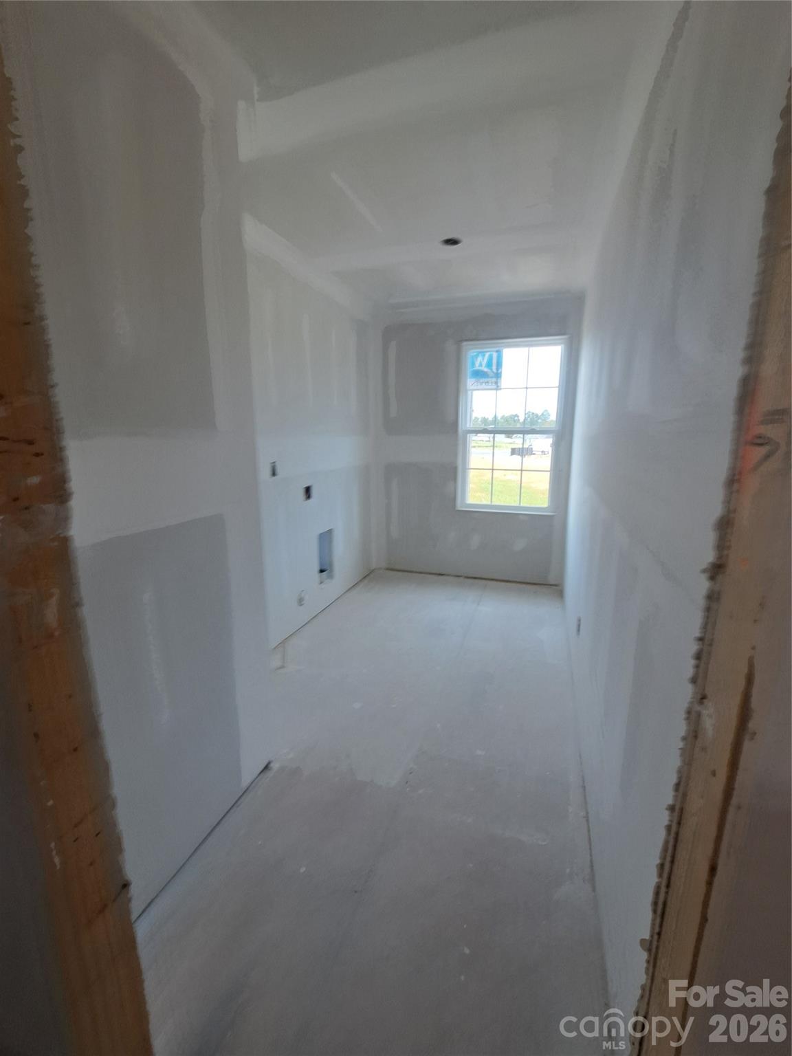 Single Family Residence at 1025 Kildare Drive, Salisbury, photo 6 of 14