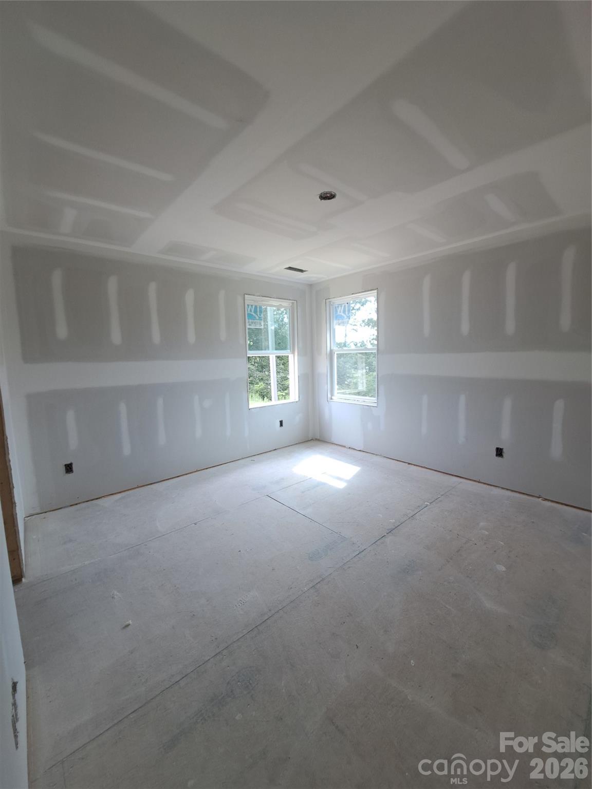 Single Family Residence at 1025 Kildare Drive, Salisbury, photo 8 of 14
