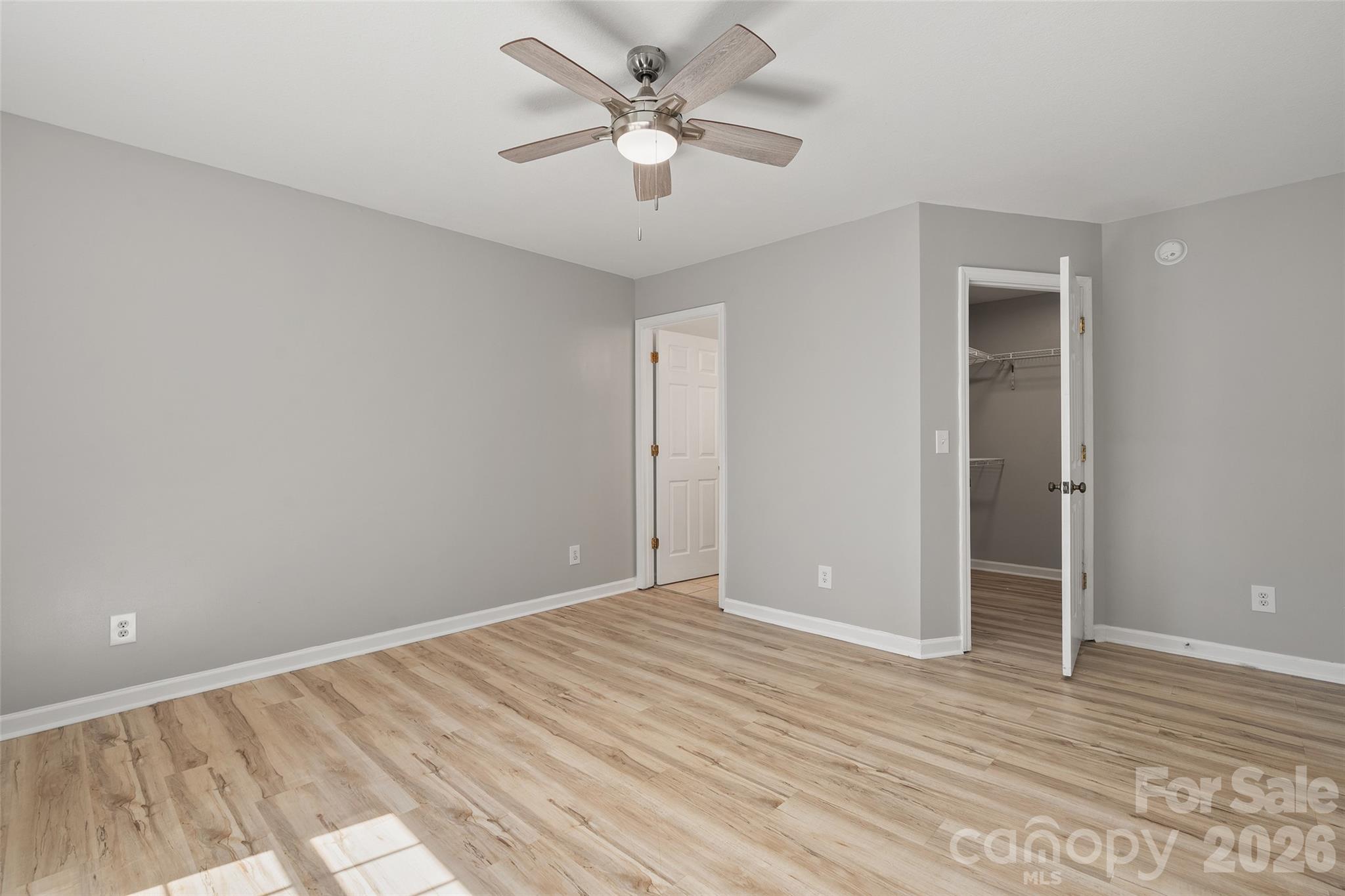 Single Family Residence at 111 Natures Trail, Clyde, photo 14 of 26