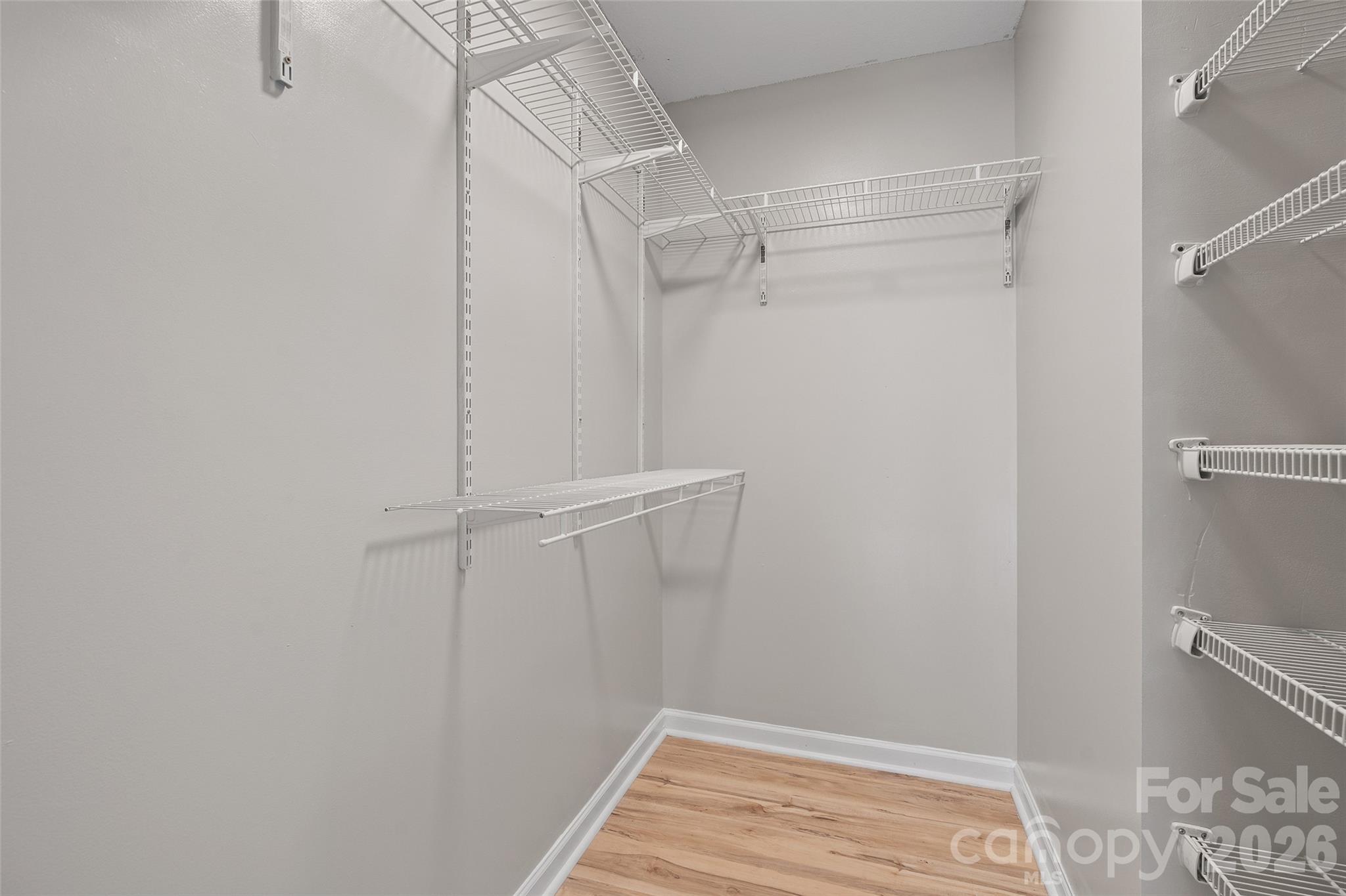 Single Family Residence at 111 Natures Trail, Clyde, photo 15 of 26
