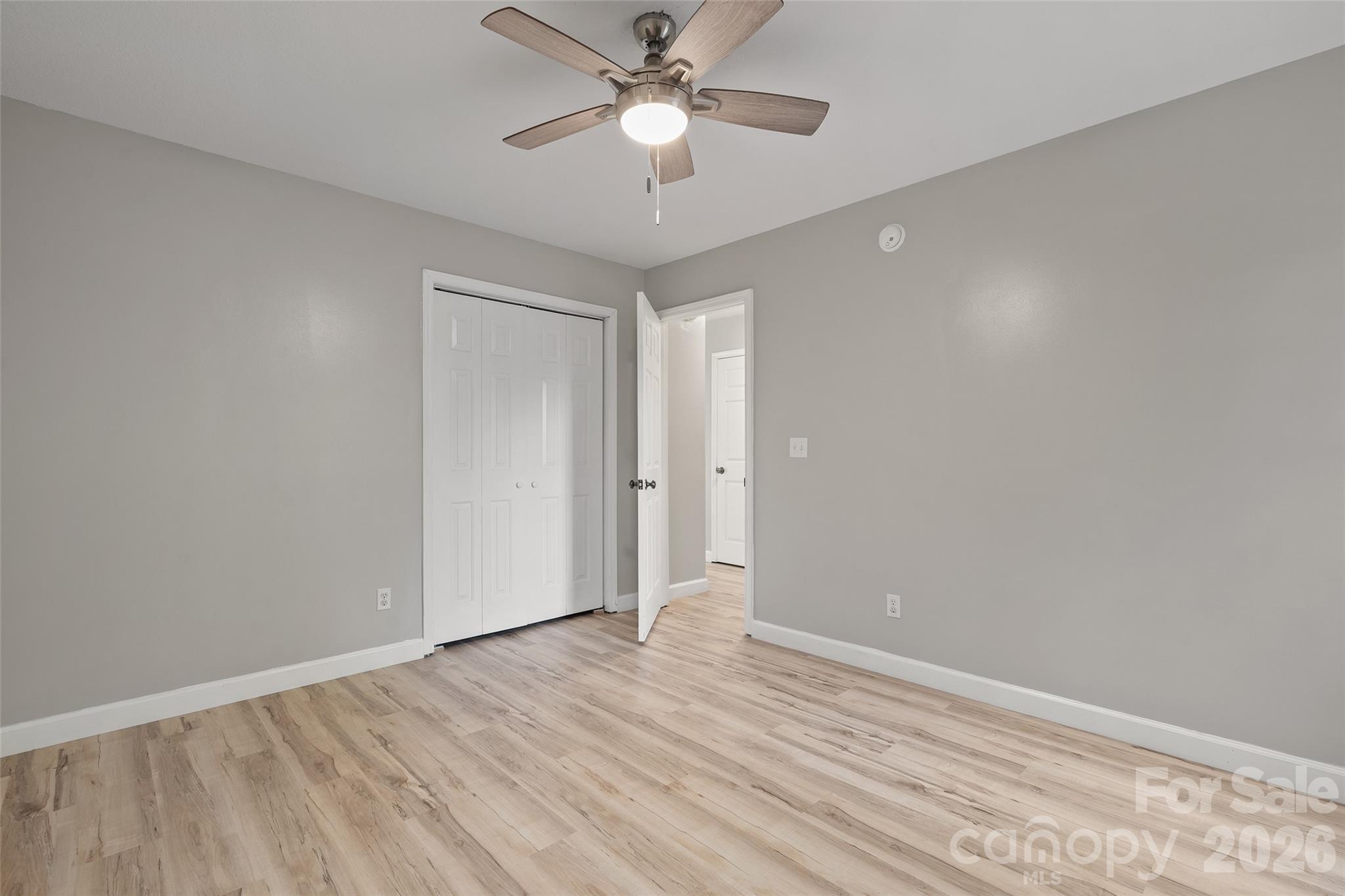 Single Family Residence at 111 Natures Trail, Clyde, photo 21 of 26