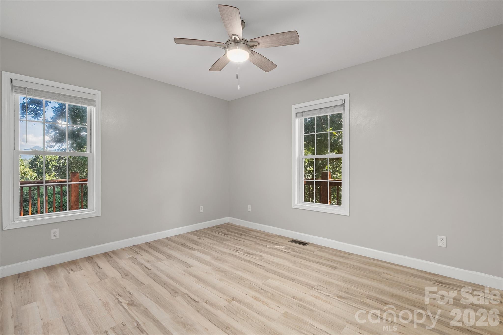Single Family Residence at 111 Natures Trail, Clyde, photo 22 of 26