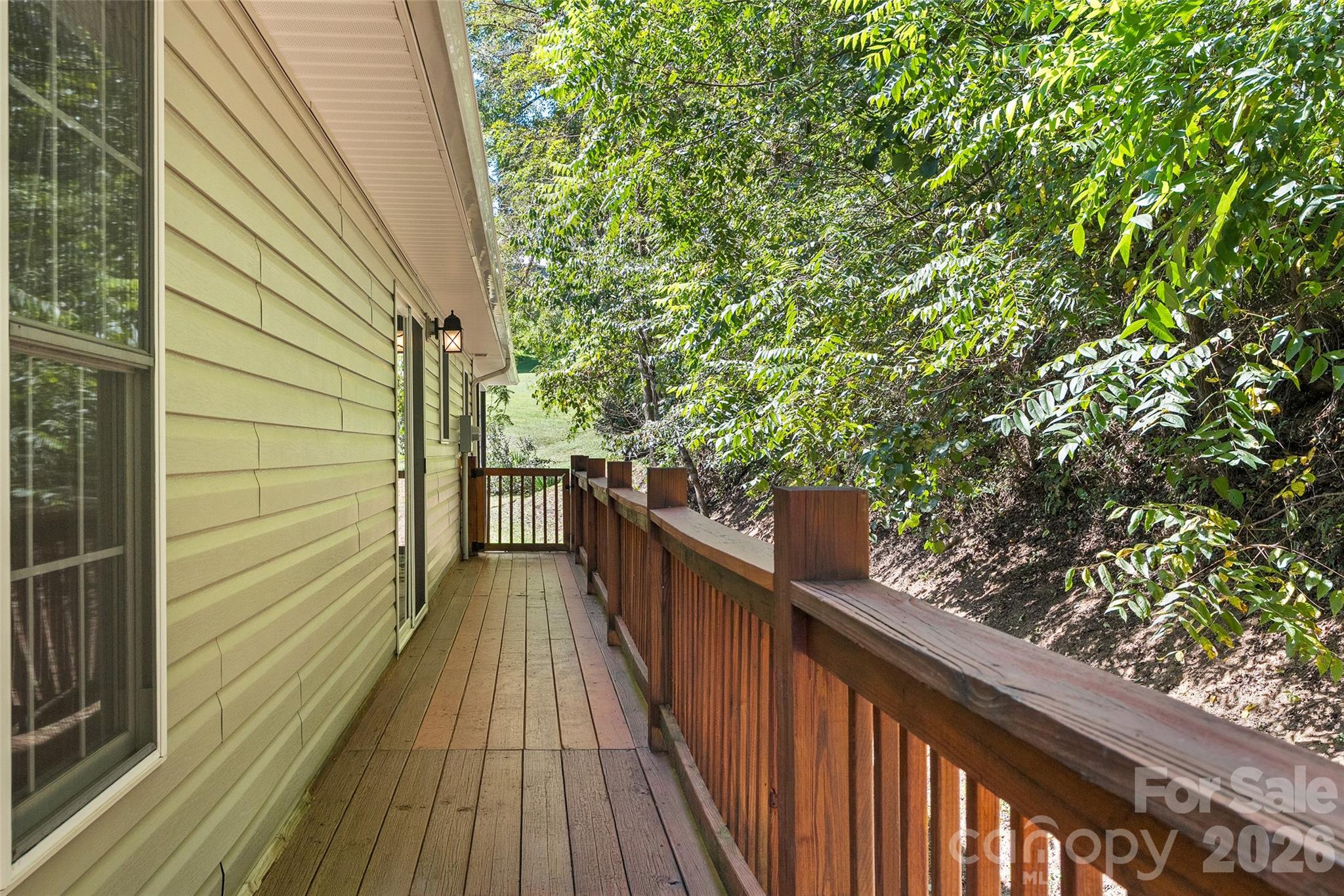 Single Family Residence at 111 Natures Trail, Clyde, photo 26 of 26