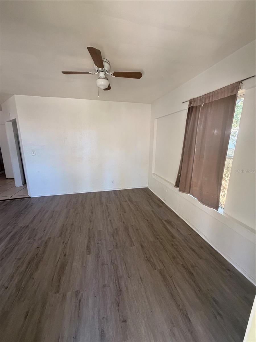 Half Duplex at 1626 29TH AVE N, ST PETERSBURG, photo 4 of 14