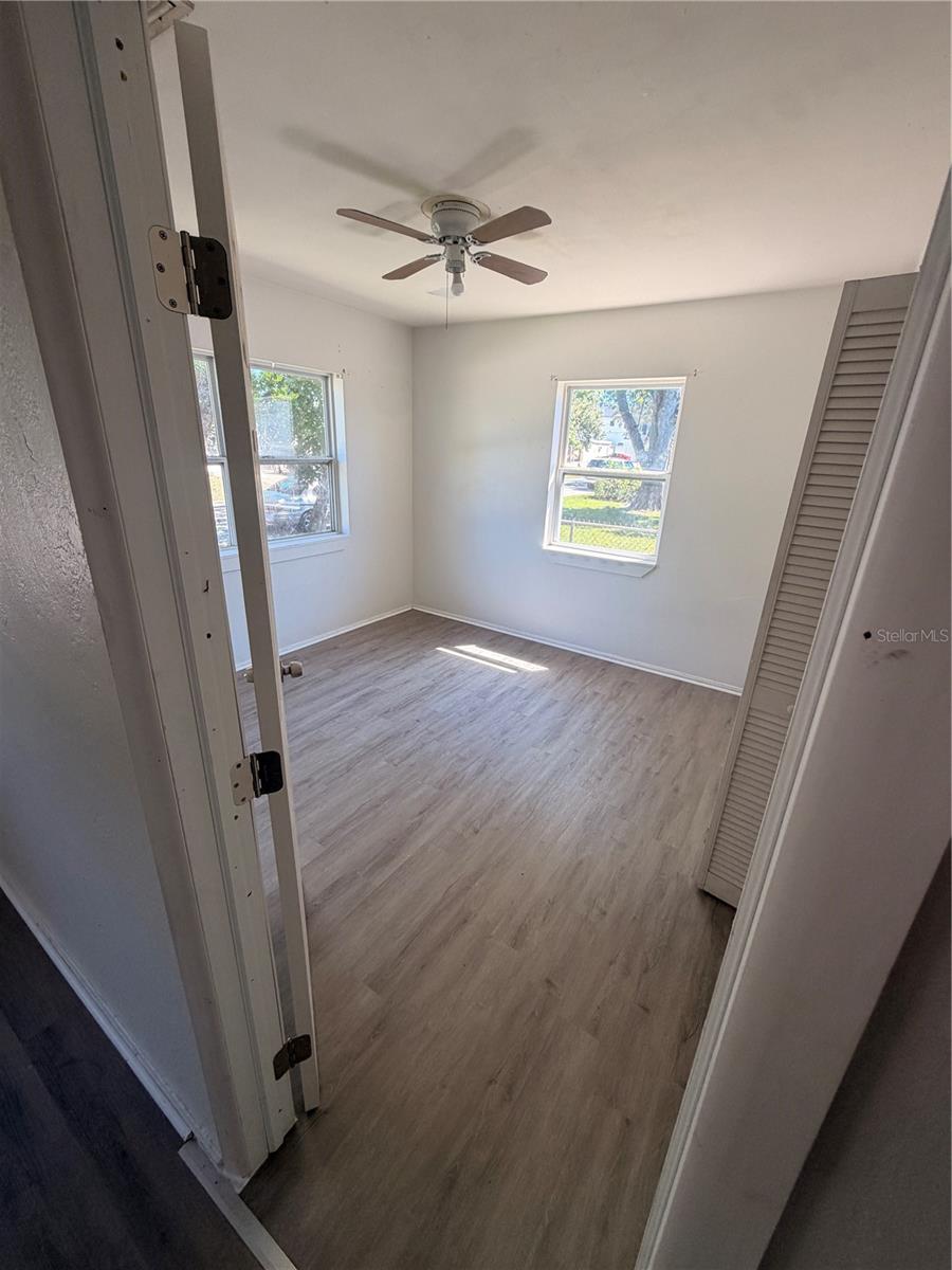 Half Duplex at 1626 29TH AVE N, ST PETERSBURG, photo 6 of 14