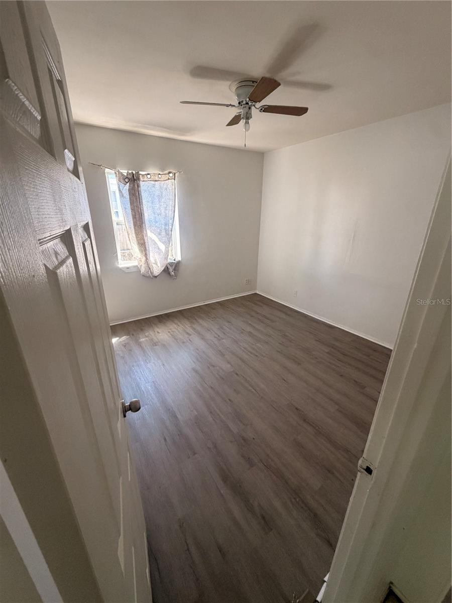 Half Duplex at 1626 29TH AVE N, ST PETERSBURG, photo 8 of 14