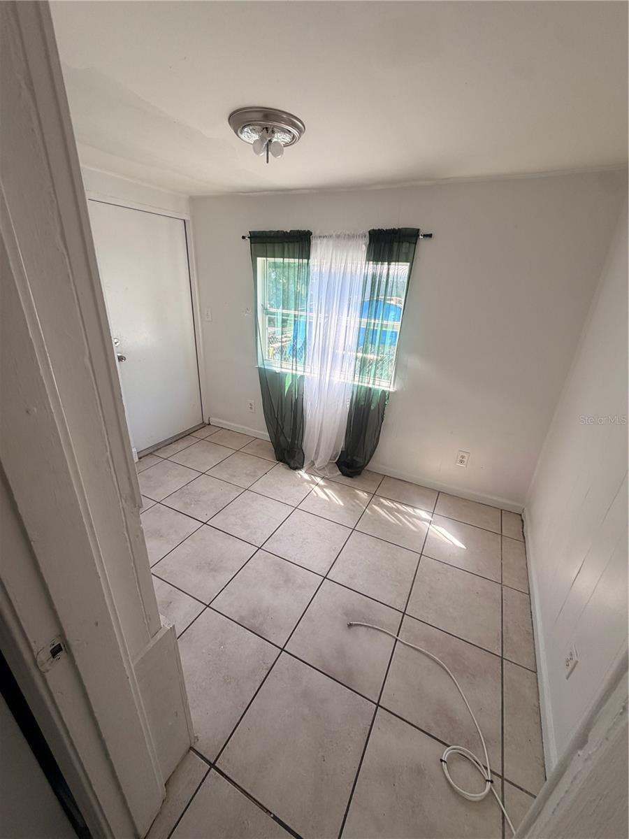 Half Duplex at 1626 29TH AVE N, ST PETERSBURG, photo 13 of 14