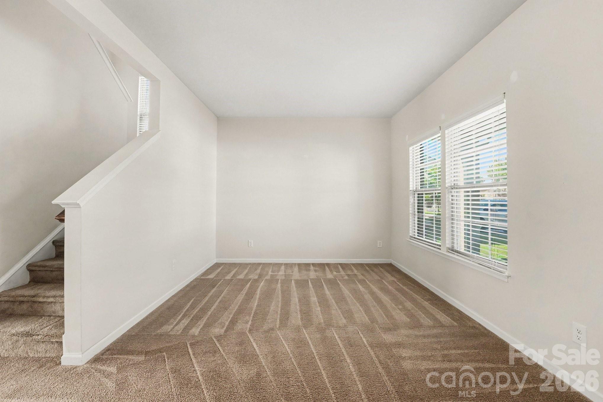 Single Family Residence at 1256 Farm Branch Drive SW, Concord, photo 4 of 29