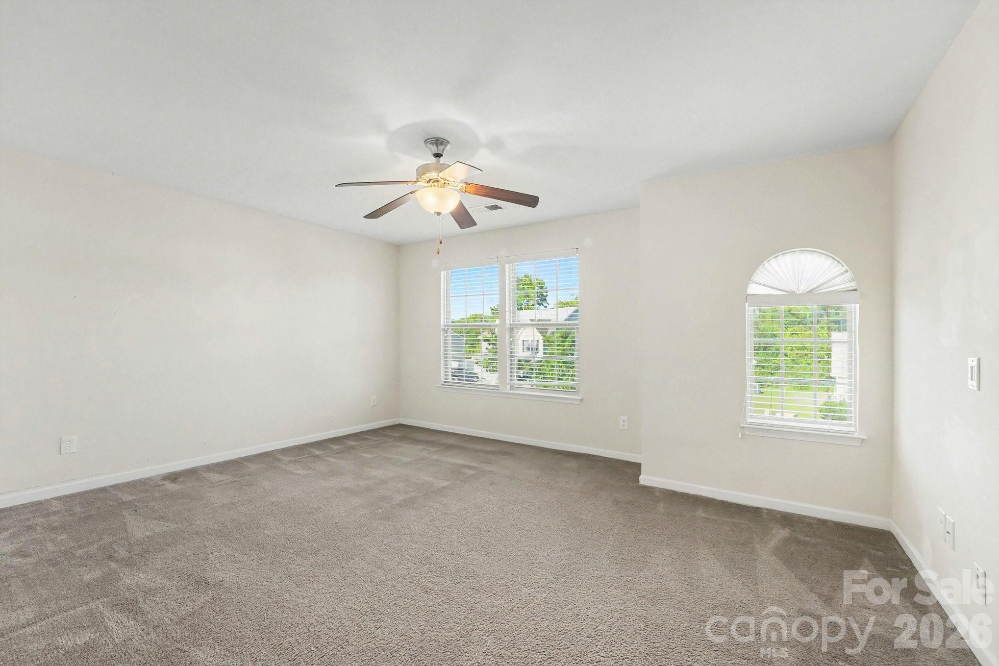 Single Family Residence at 1256 Farm Branch Drive SW, Concord, photo 9 of 29