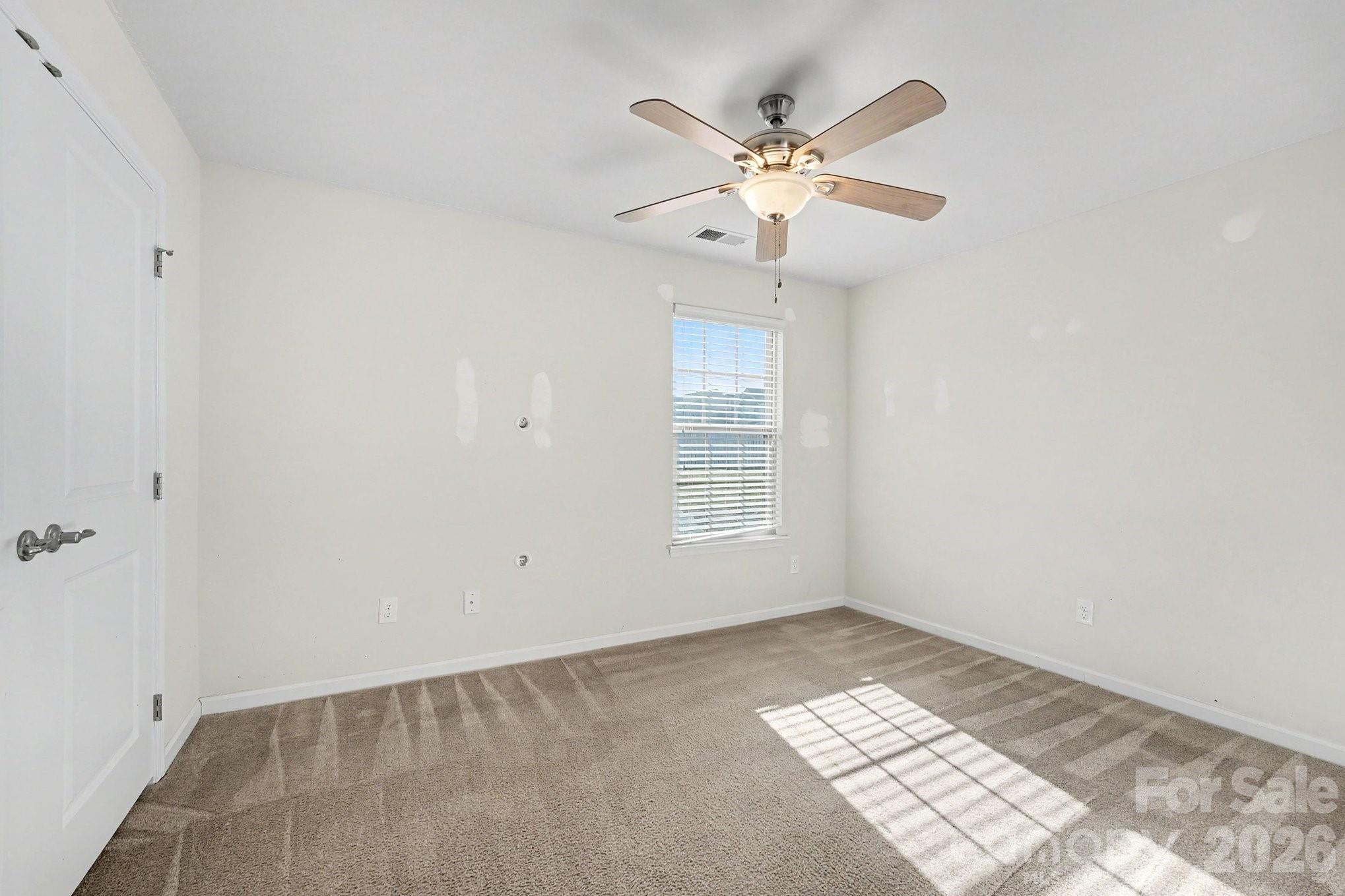 Single Family Residence at 1256 Farm Branch Drive SW, Concord, photo 13 of 29