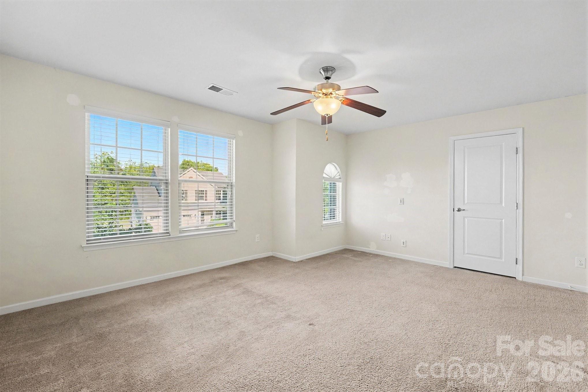 Single Family Residence at 1256 Farm Branch Drive SW, Concord, photo 14 of 29