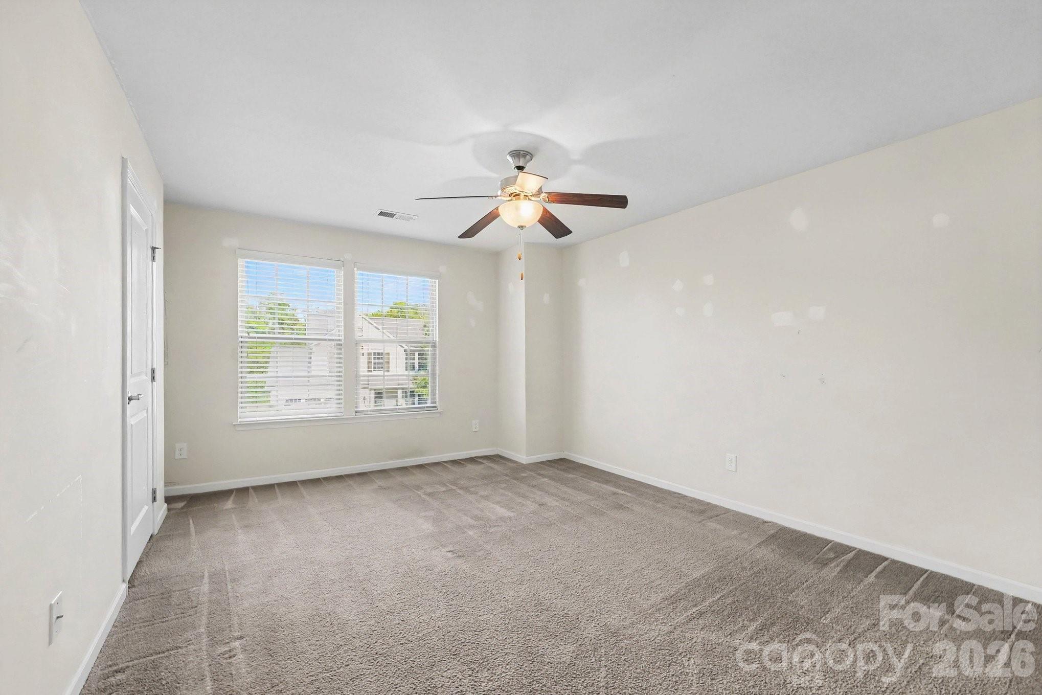 Single Family Residence at 1256 Farm Branch Drive SW, Concord, photo 15 of 29