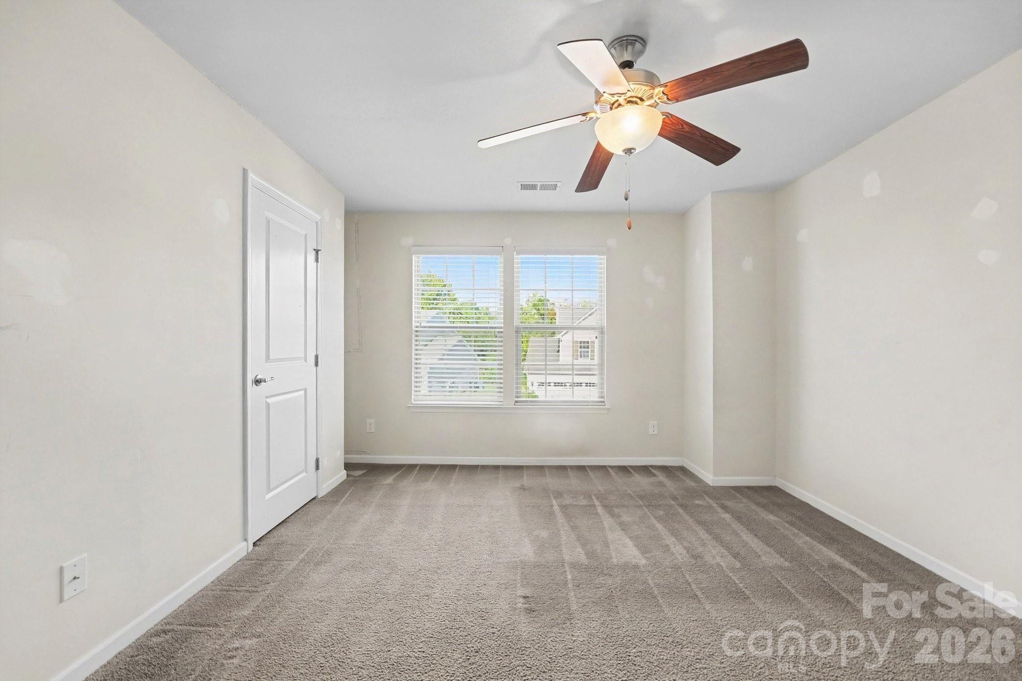 Single Family Residence at 1256 Farm Branch Drive SW, Concord, photo 16 of 29