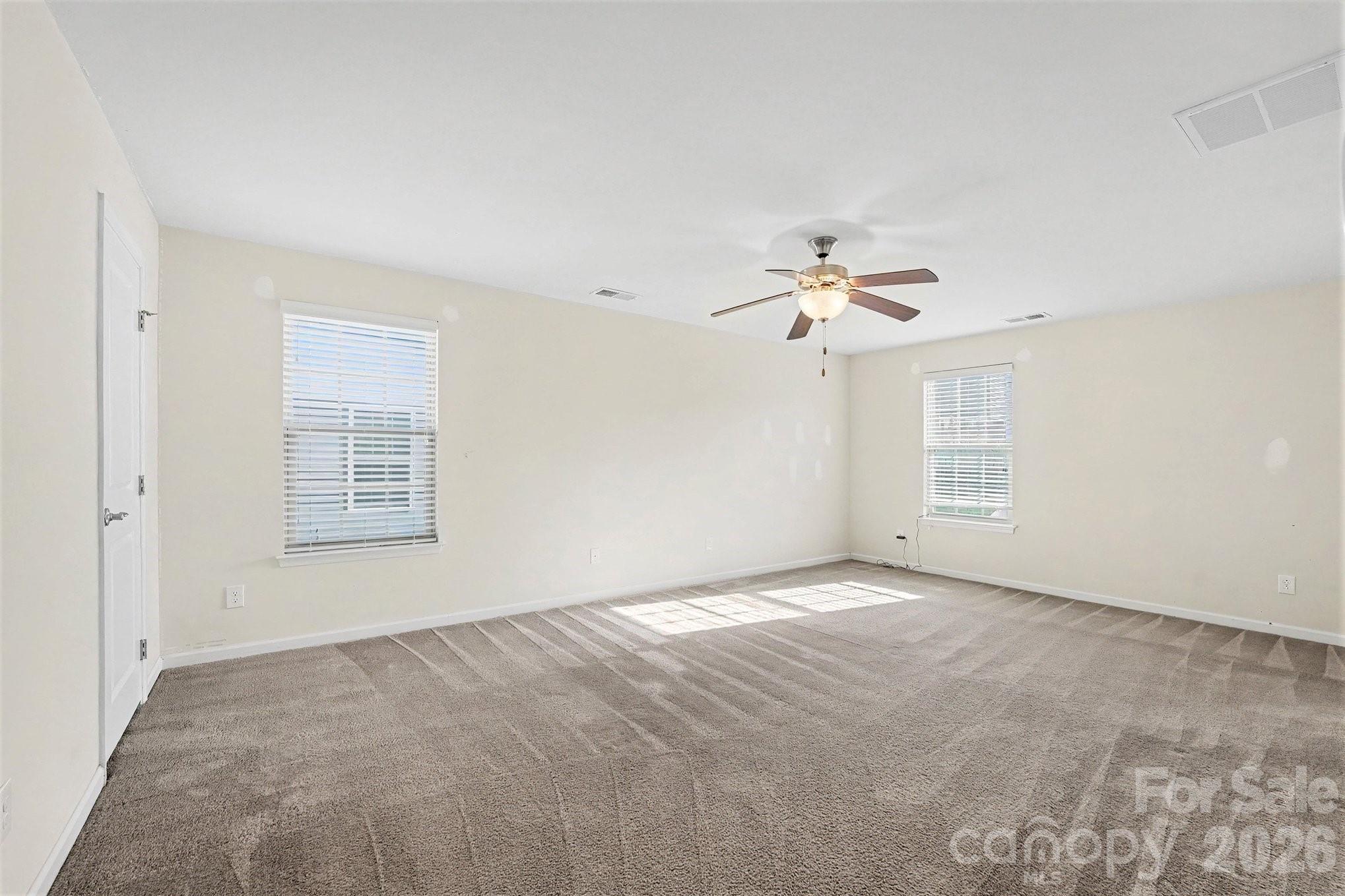 Single Family Residence at 1256 Farm Branch Drive SW, Concord, photo 17 of 29