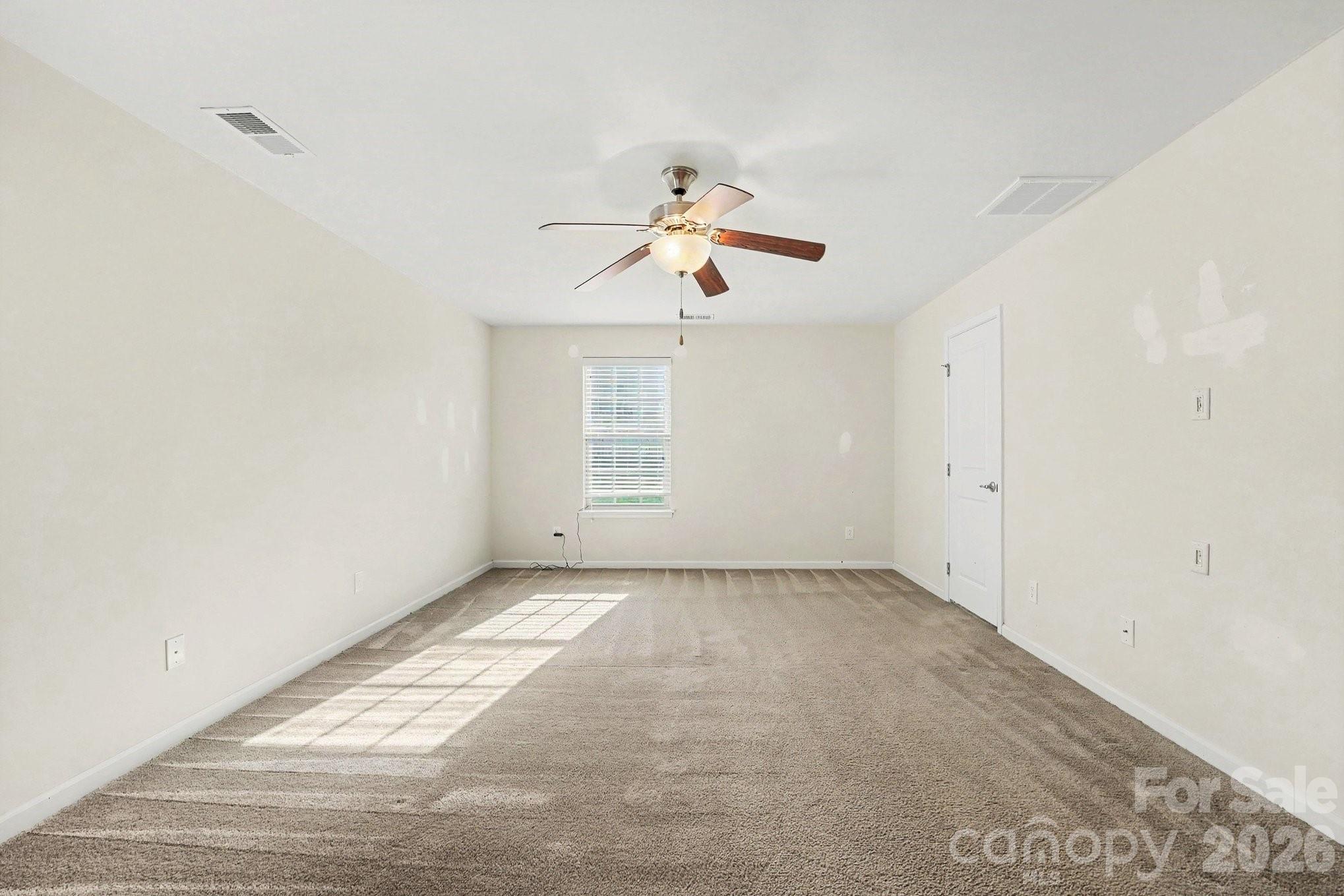 Single Family Residence at 1256 Farm Branch Drive SW, Concord, photo 18 of 29