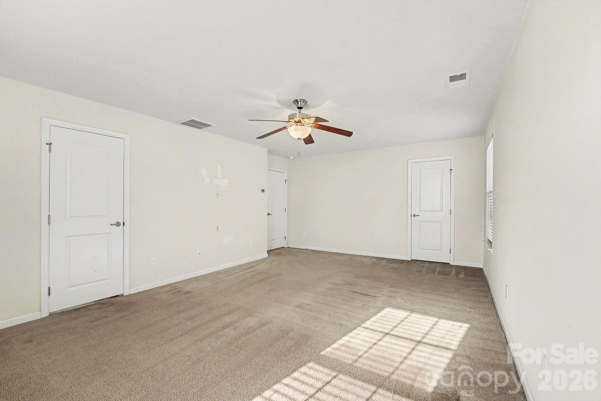 Single Family Residence at 1256 Farm Branch Drive SW, Concord, photo 19 of 29