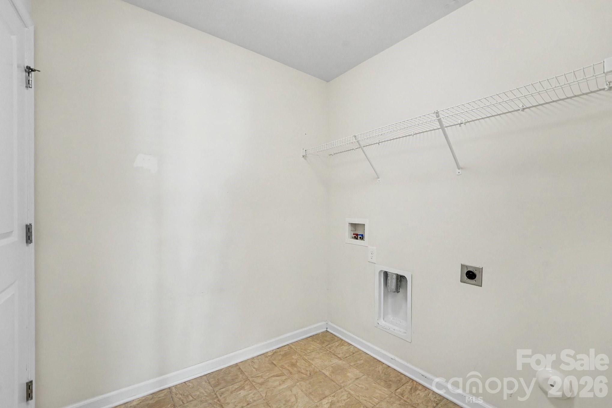 Single Family Residence at 1256 Farm Branch Drive SW, Concord, photo 20 of 29