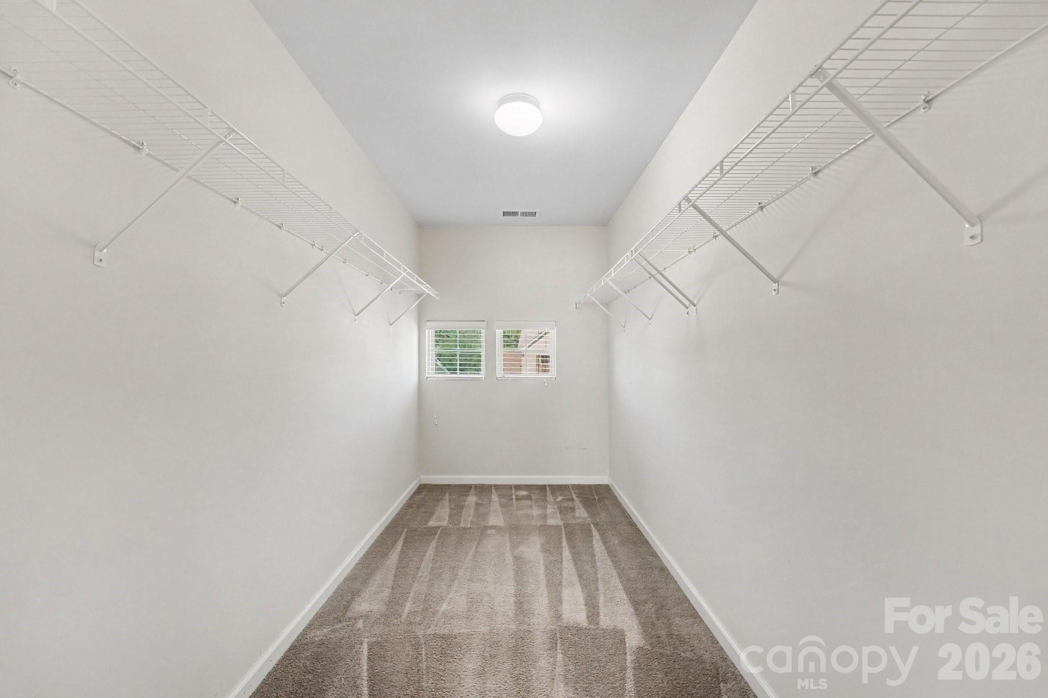 Single Family Residence at 1256 Farm Branch Drive SW, Concord, photo 21 of 29