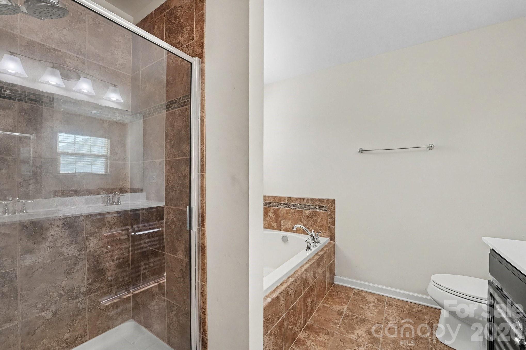 Single Family Residence at 1256 Farm Branch Drive SW, Concord, photo 25 of 29