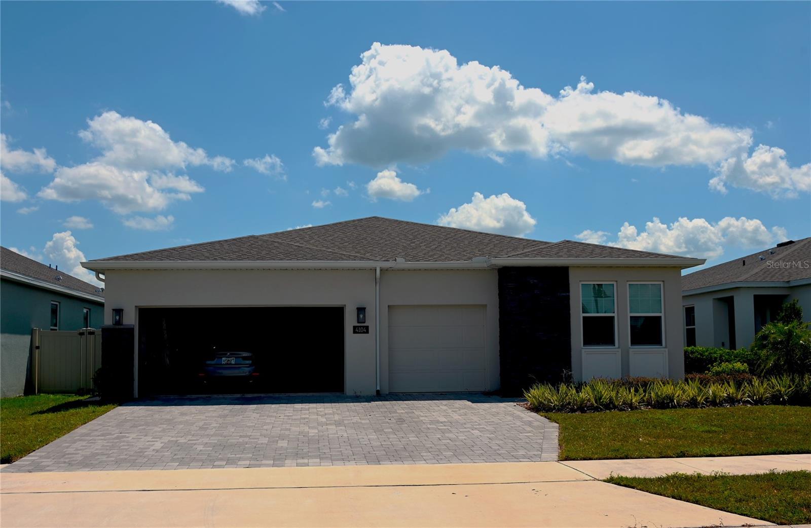 4104 GOOSEBERRY TRL