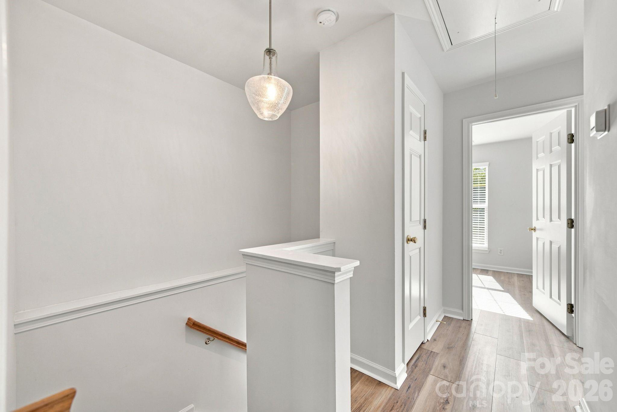 Townhouse at 1708 Chamberside Drive, Rock Hill, photo 9 of 17
