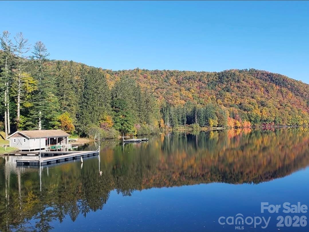 Beautiful Lake Logan less than 2 Miles away! - 174 Nix Creek Road, Canton