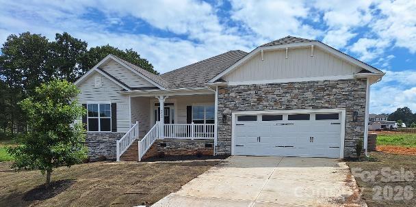5028 Cardiff Court