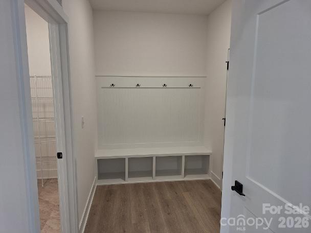 Drop Zone - 5028 Cardiff Court, Catawba