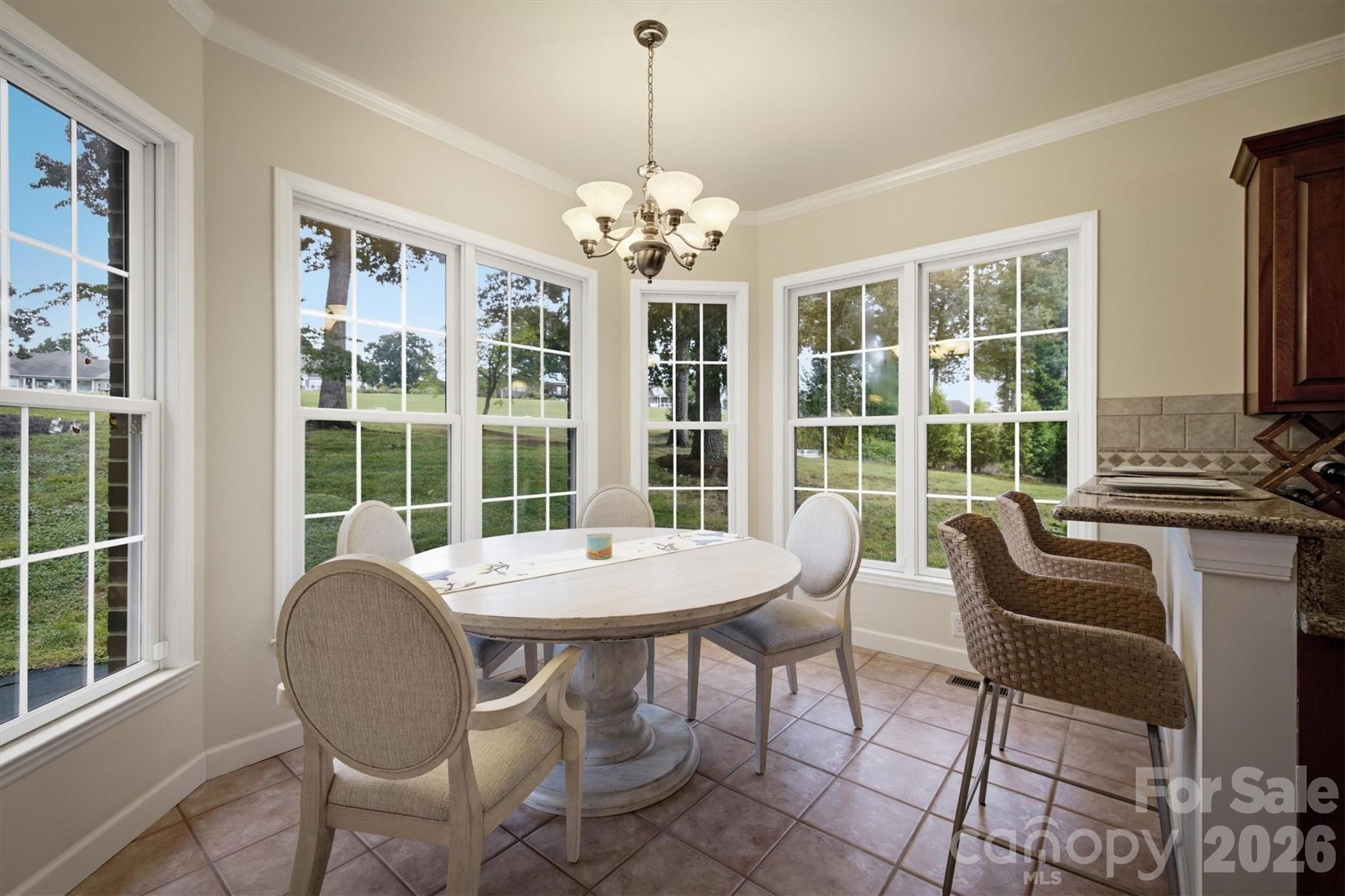 Single Family Residence at 3890 Hyder Court, Morganton, photo 11 of 38