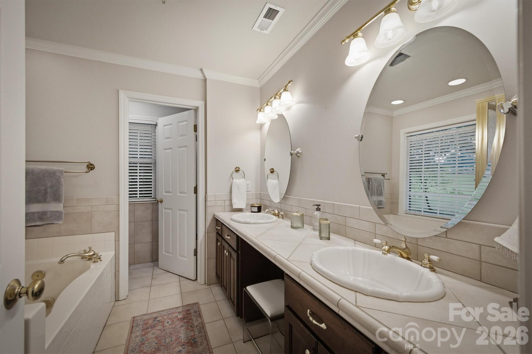 Single Family Residence at 3890 Hyder Court, Morganton, photo 15 of 38