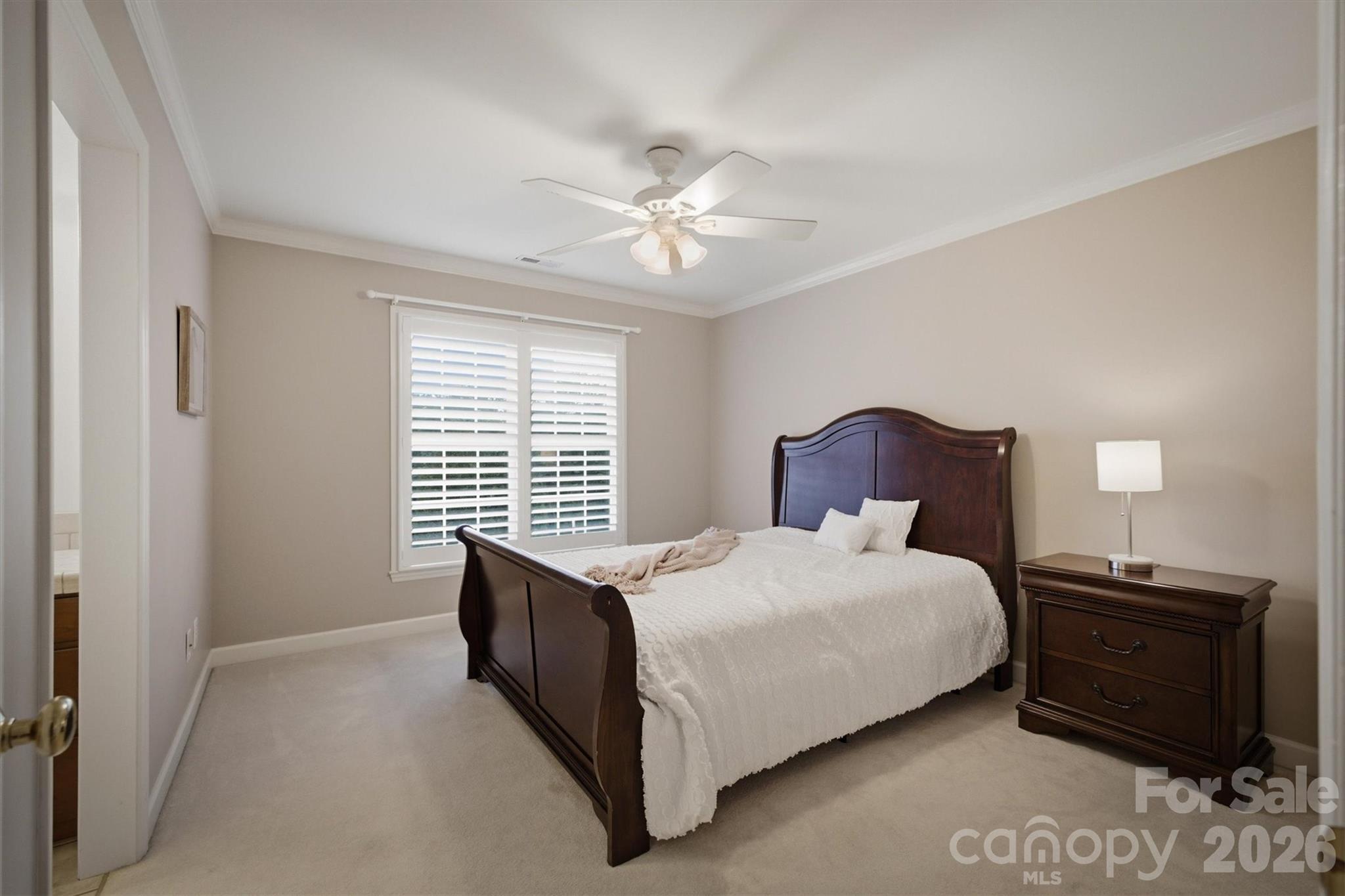 Single Family Residence at 3890 Hyder Court, Morganton, photo 18 of 38