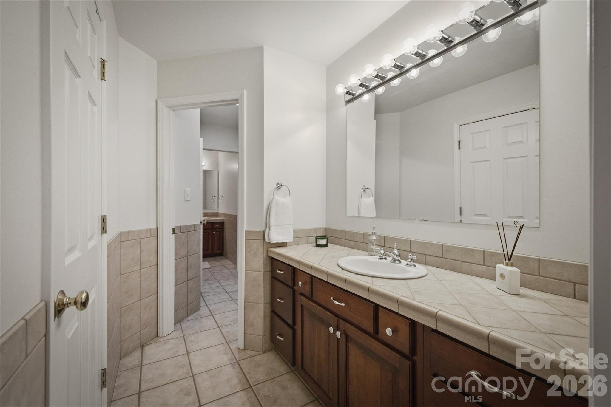 Single Family Residence at 3890 Hyder Court, Morganton, photo 19 of 38