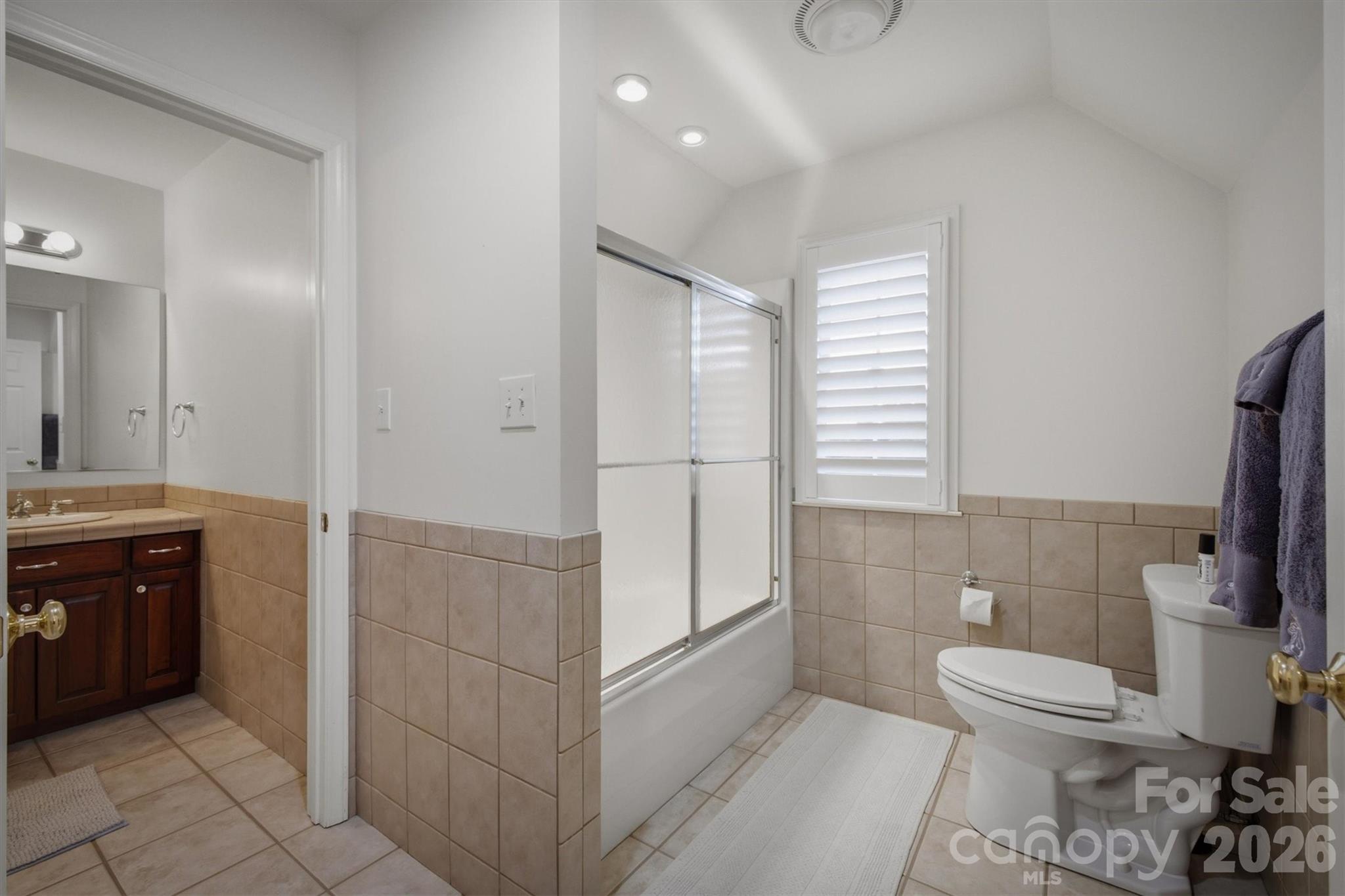 Single Family Residence at 3890 Hyder Court, Morganton, photo 20 of 38
