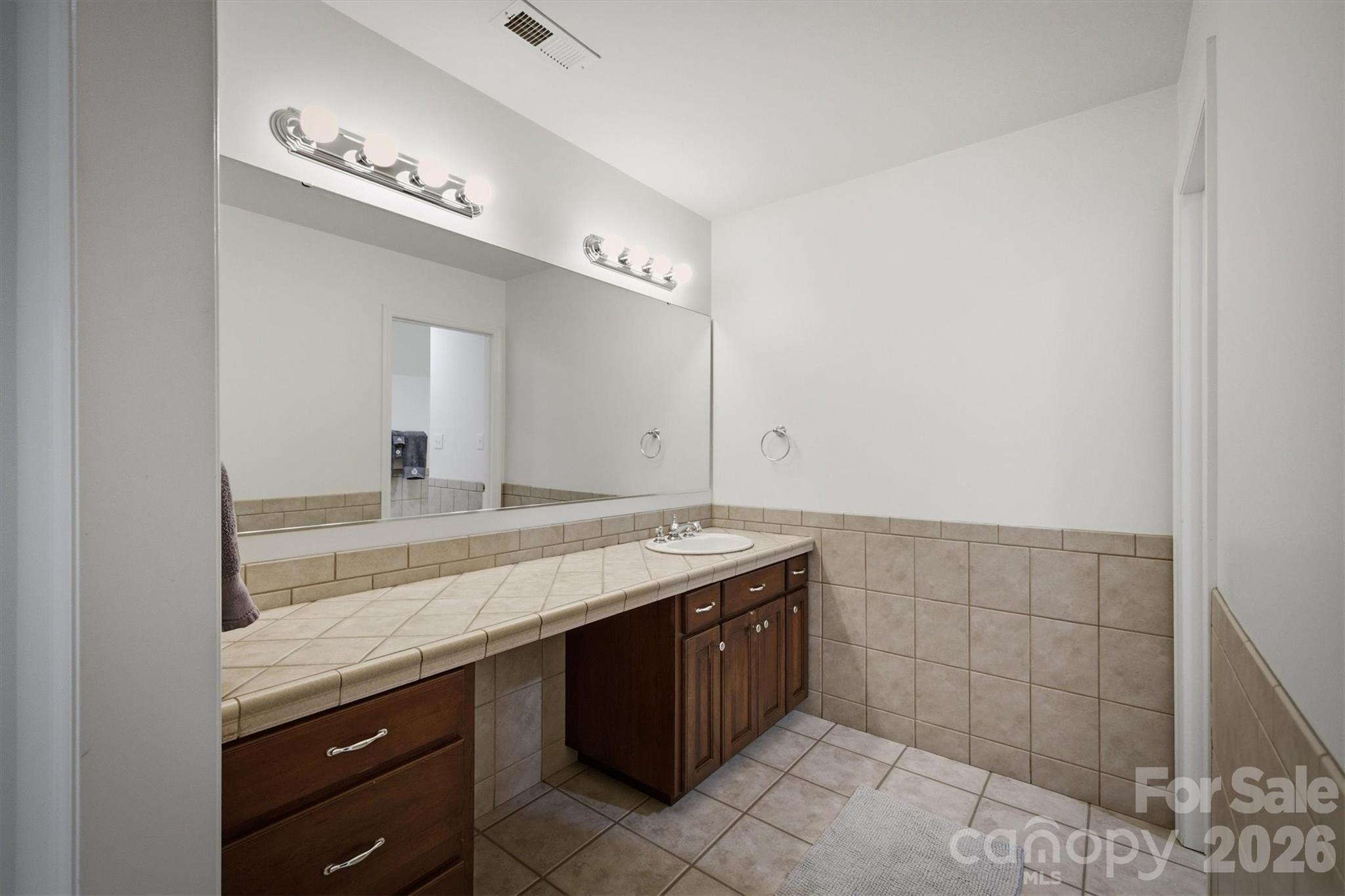 Single Family Residence at 3890 Hyder Court, Morganton, photo 21 of 38