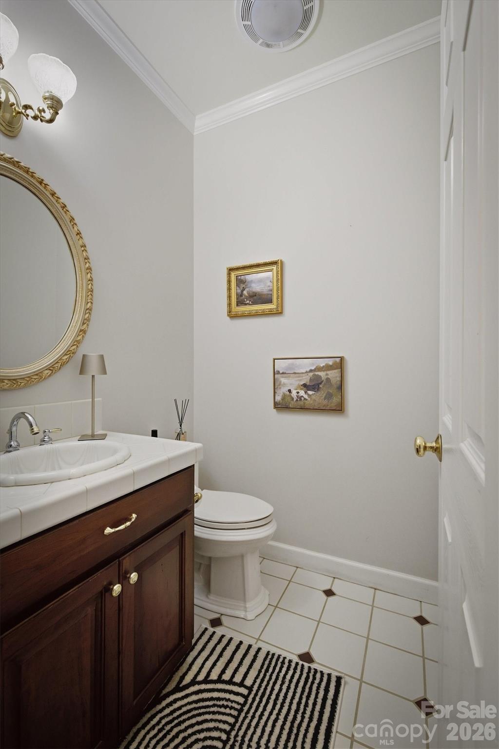 Single Family Residence at 3890 Hyder Court, Morganton, photo 23 of 38