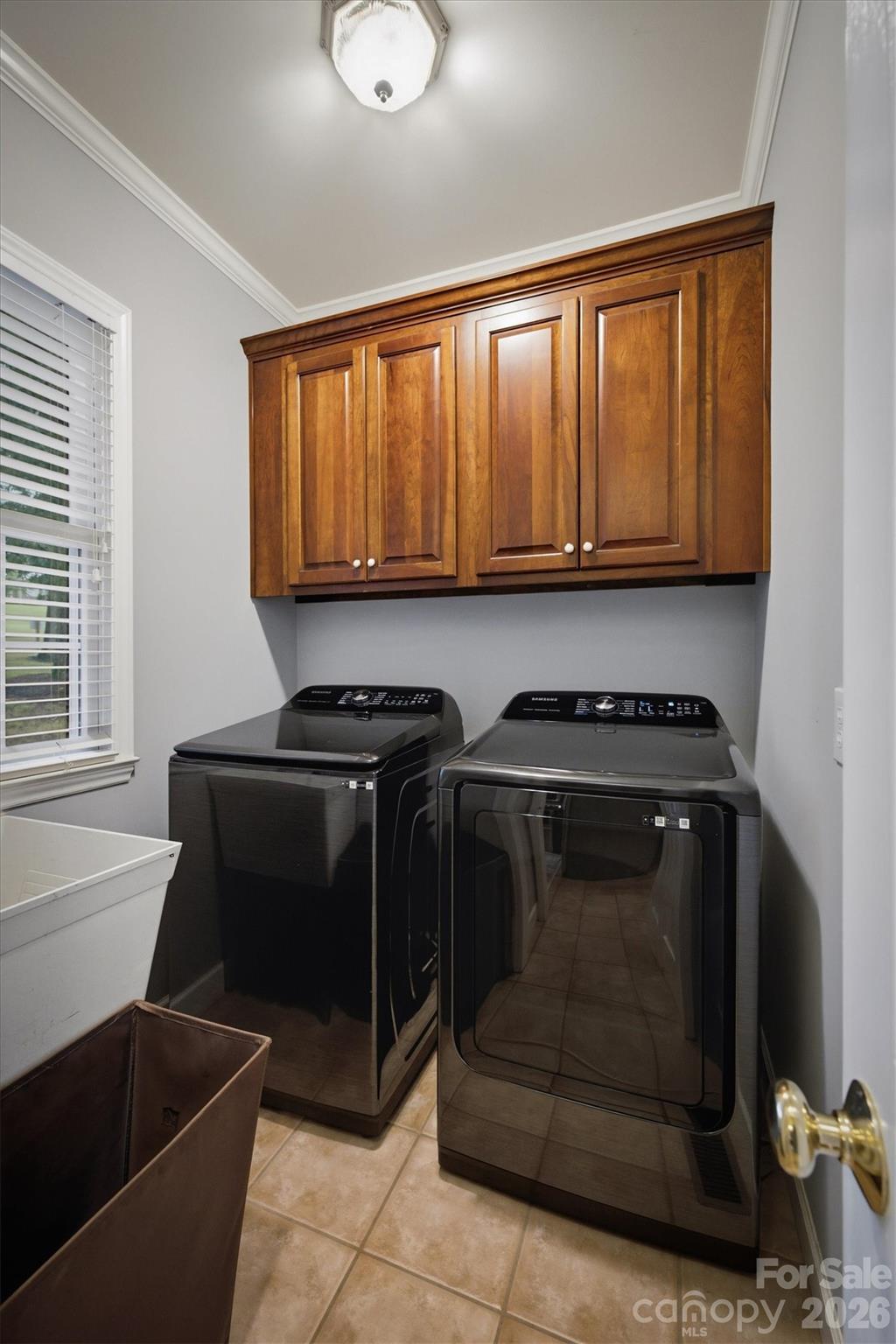 Single Family Residence at 3890 Hyder Court, Morganton, photo 28 of 38
